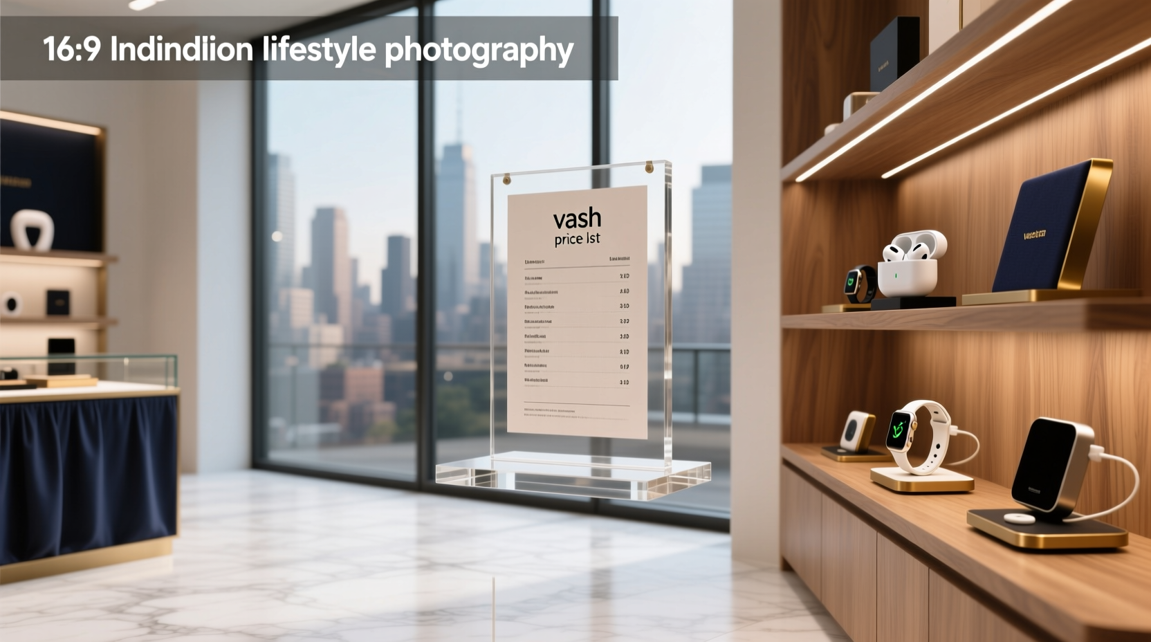 Vdash What Is VDASH and How to Use It for Volvo Diagnostics?