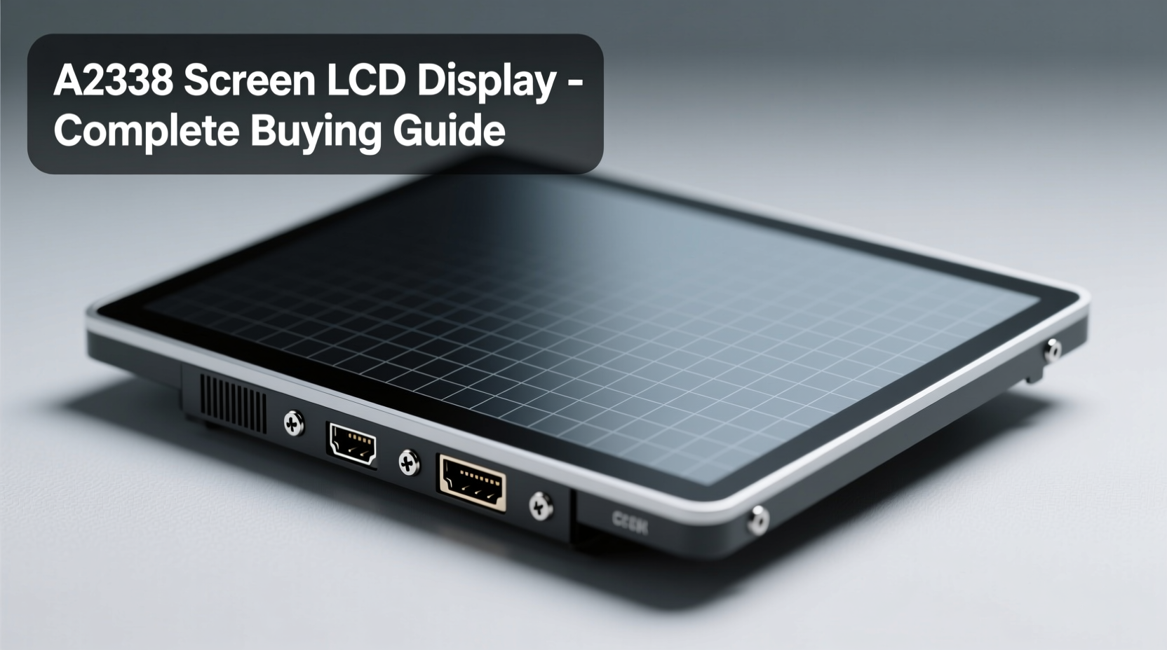 How to Choose the Best BM1370 ASIC Chip for Mining Efficiency