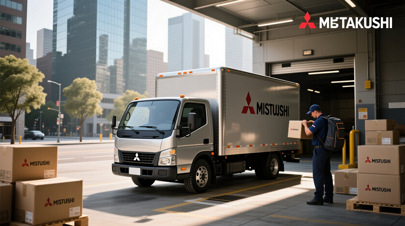 Mitsubishi FTO guide: how to choose a reliable example