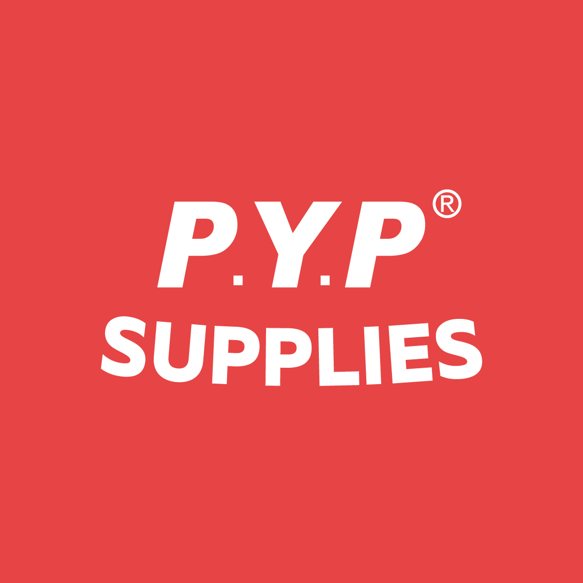 supplierLogo