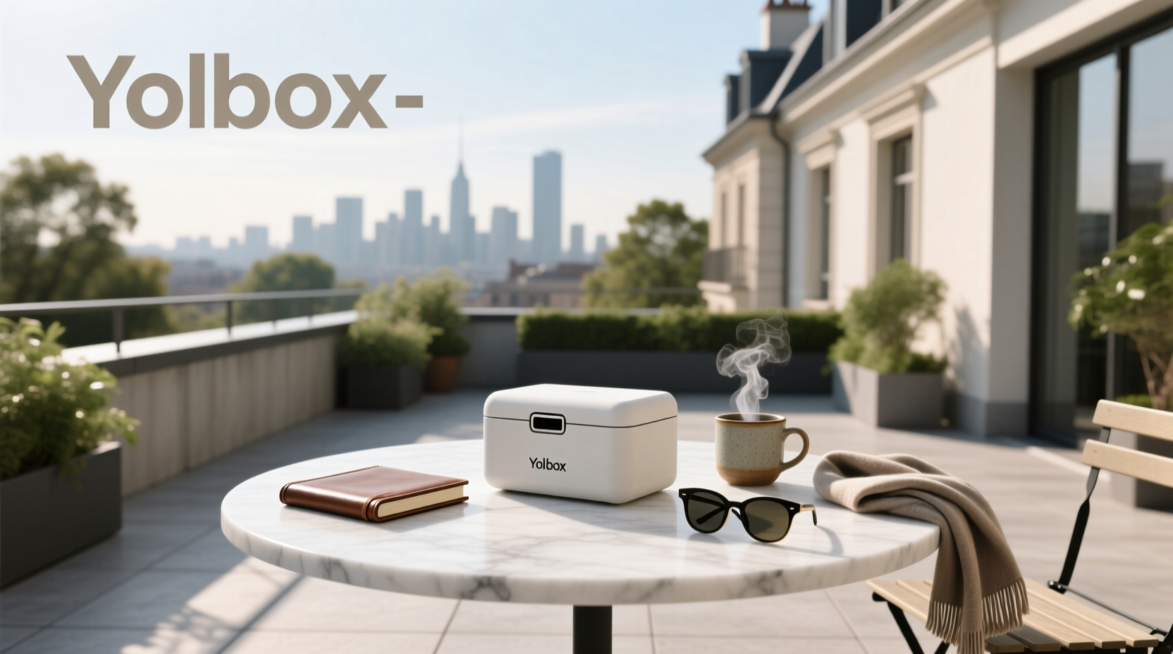 YoloBox Guide: How to Choose Between Ultra and Extreme in 2026