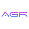 supplierLogo