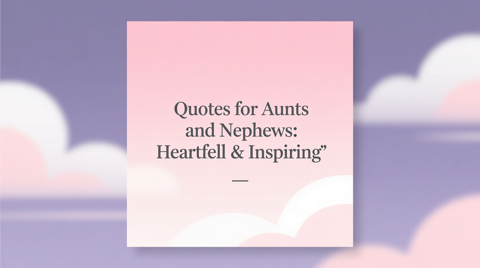 Jessie J. Quote: “It's really important to me that my niece and nephews can  come and see my show, as can my grandad and nan. I love...”, image size:1664x928