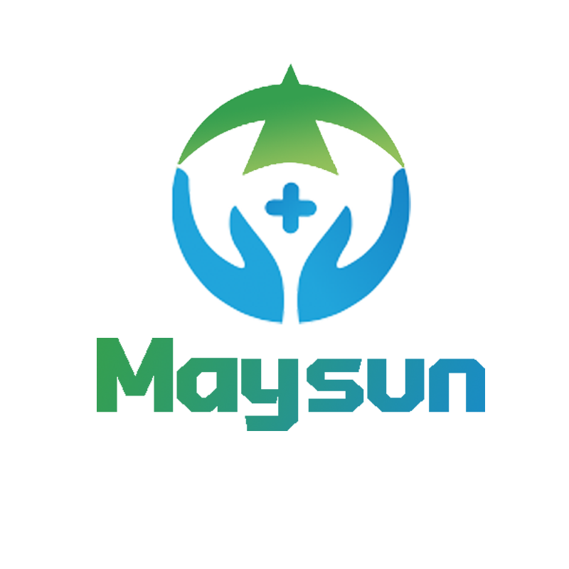 supplierLogo