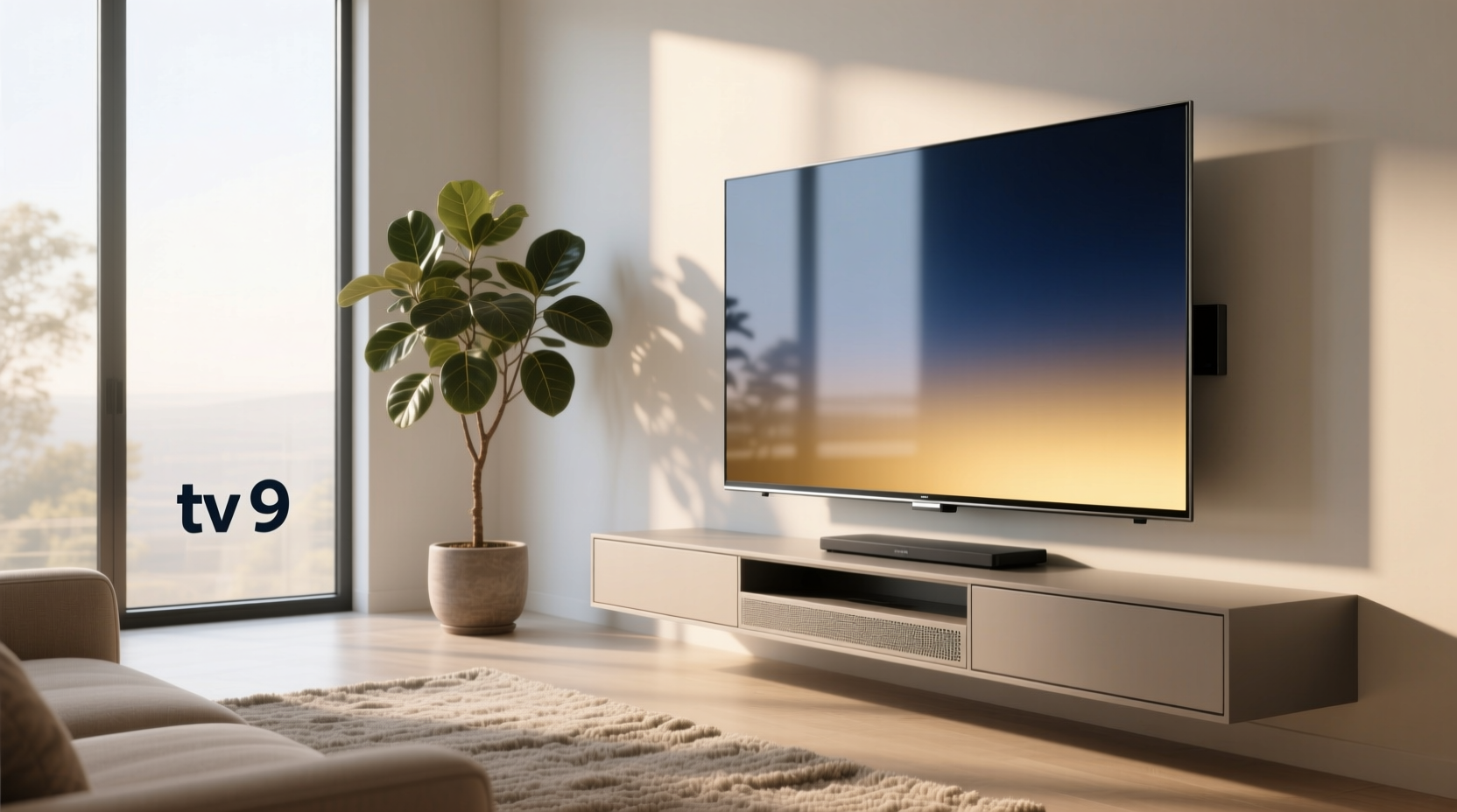 tv 9