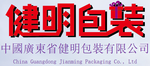 supplierLogo