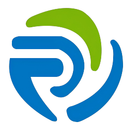supplierLogo