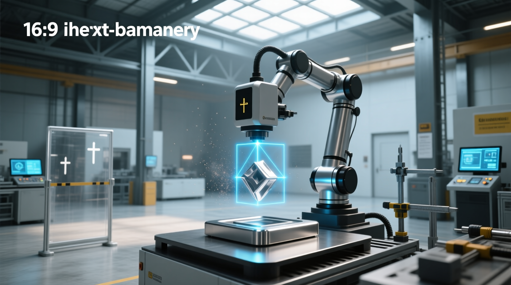 Laser Profile Scanner Guide: How to Choose the Right One