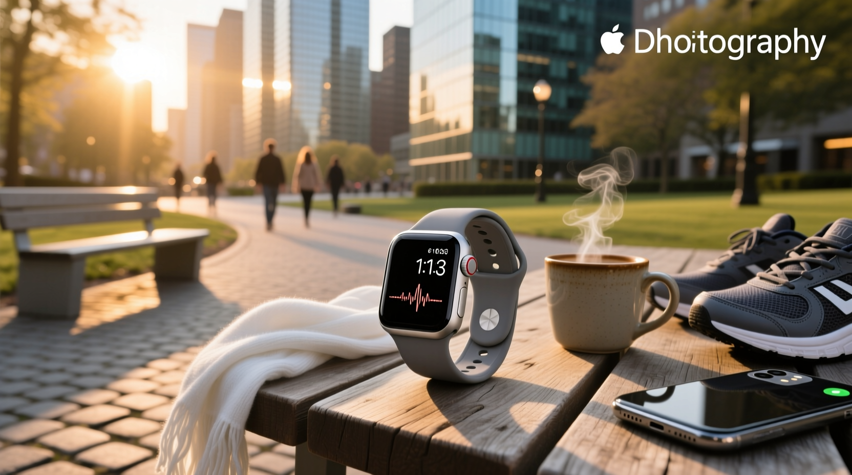 apple watch series 3 buying guide 2026
