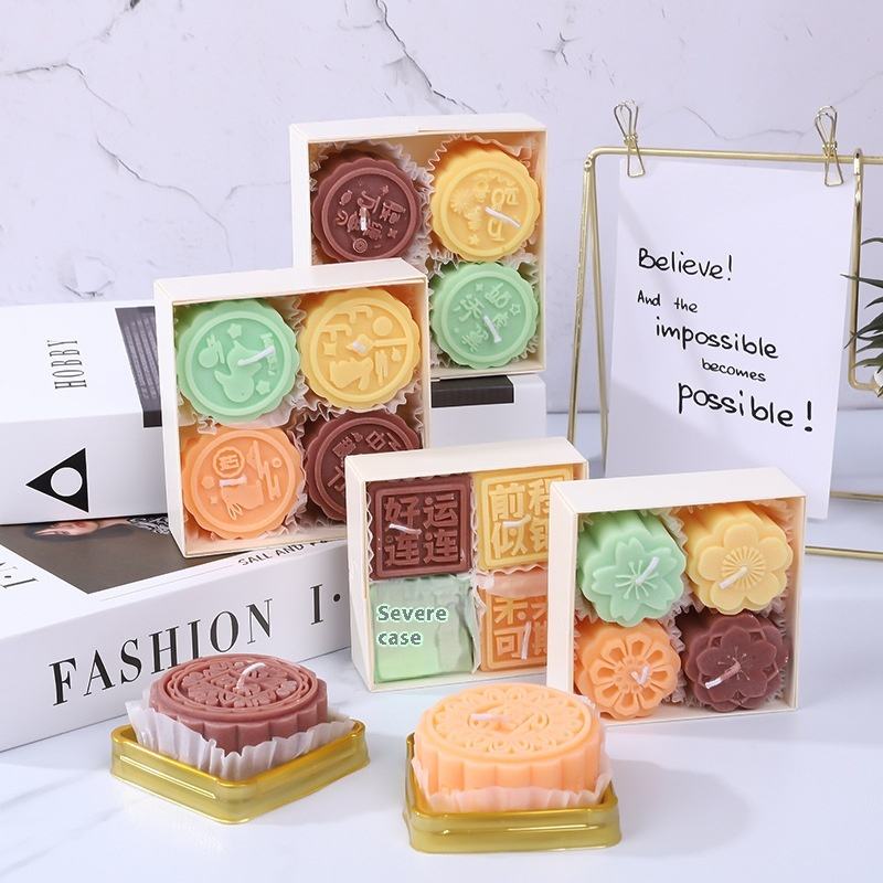 simple birthday gifts