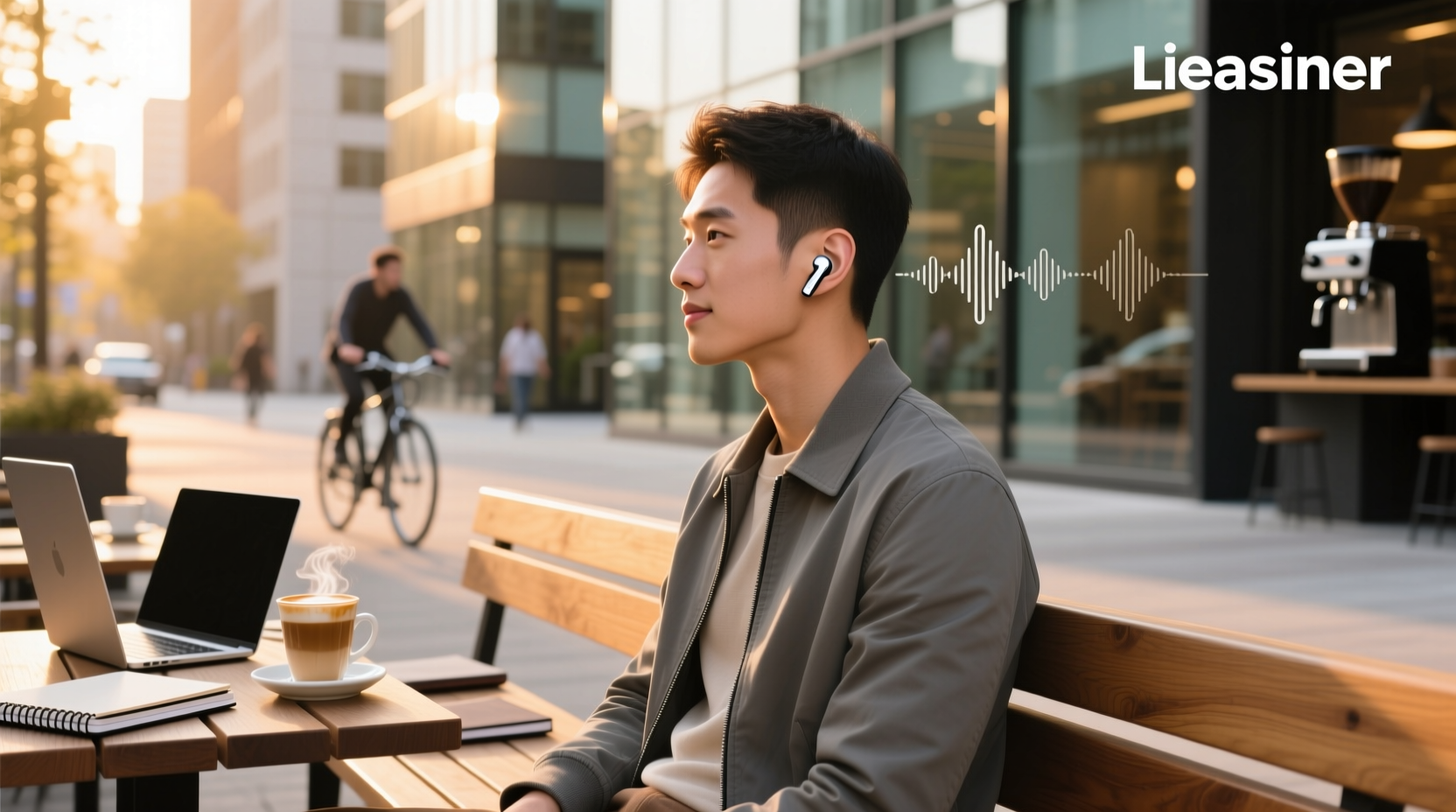 2026 noise cancelling earbuds guide