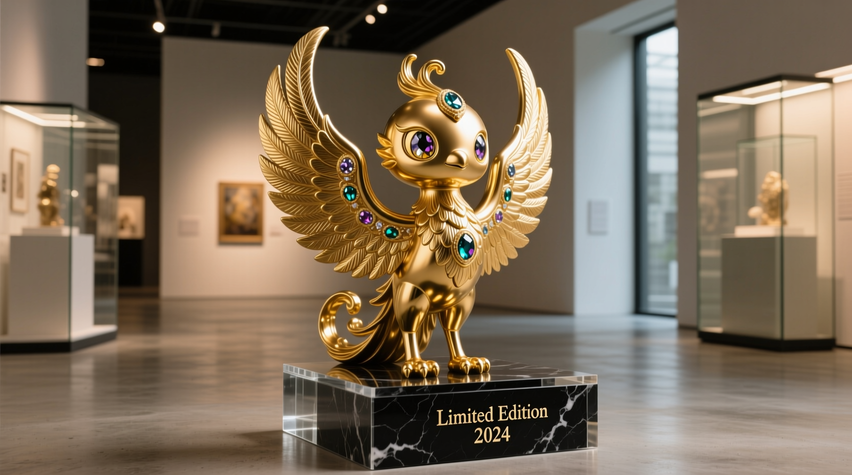 what is the most expensive labubu