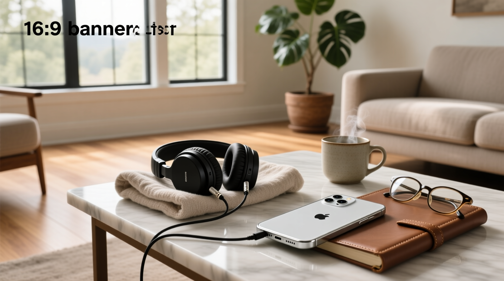 iphone wired headset guide lightning vs usb c, compatibility setup