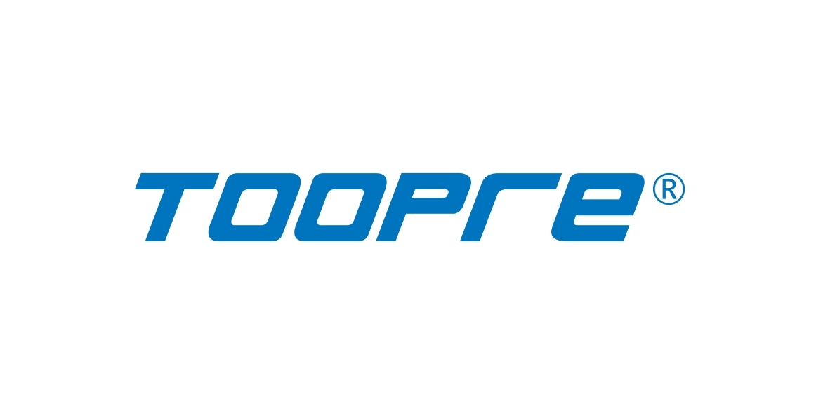 supplierLogo