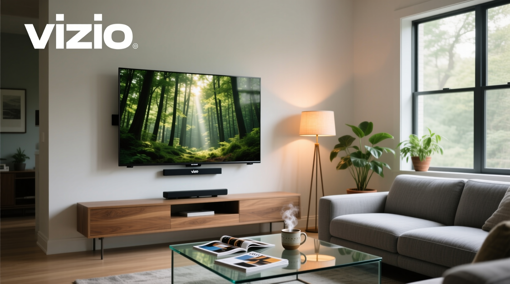 40 inch vizio smart tv buying guide 2026