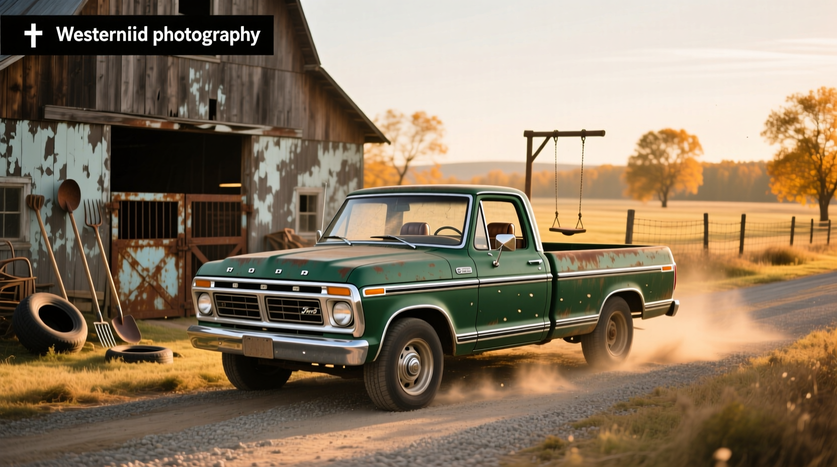 1975 ford f 350 heavy duty classic truck guide