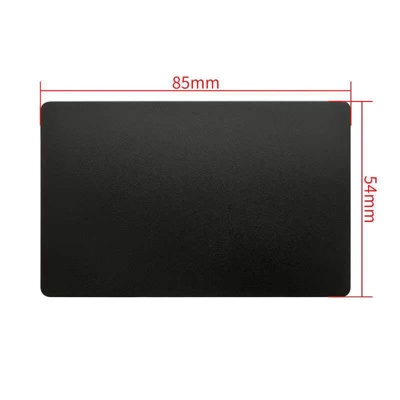 grant thornton invitational format