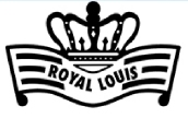 supplierLogo