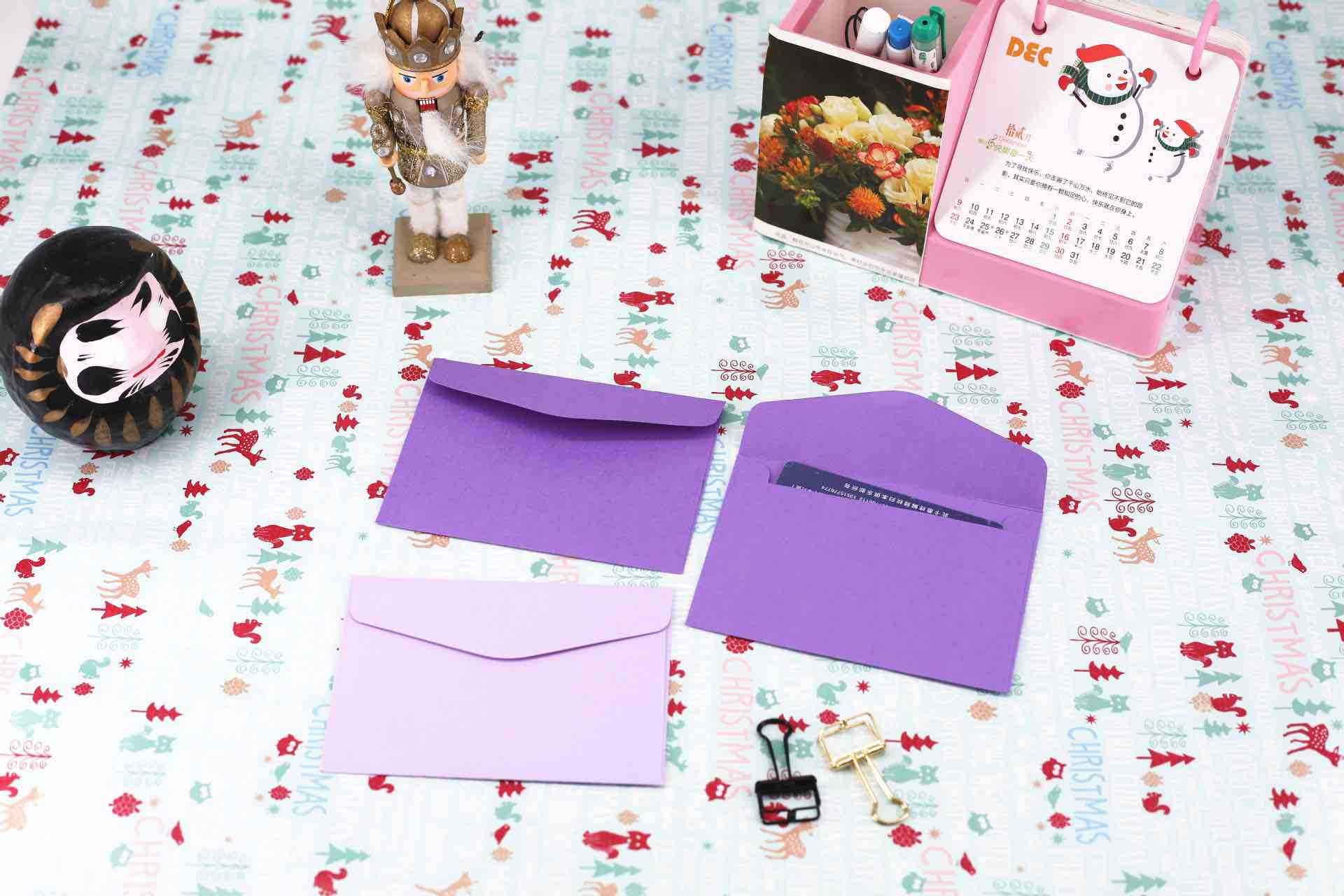 how to reply rsvp invitation