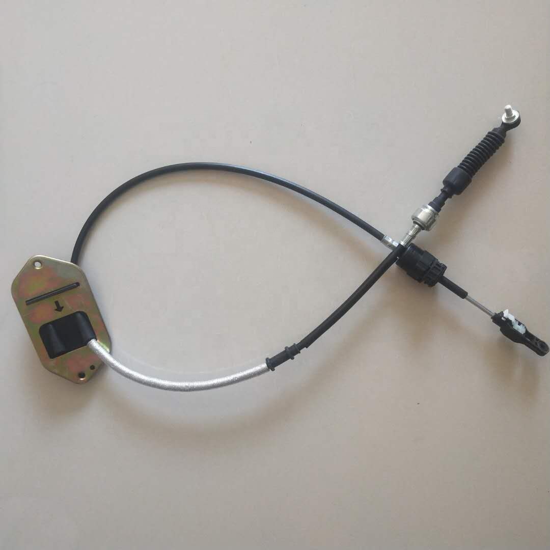 かばじ Auto Gear Shift Cable 33820-26400 for Toyota Vehicles