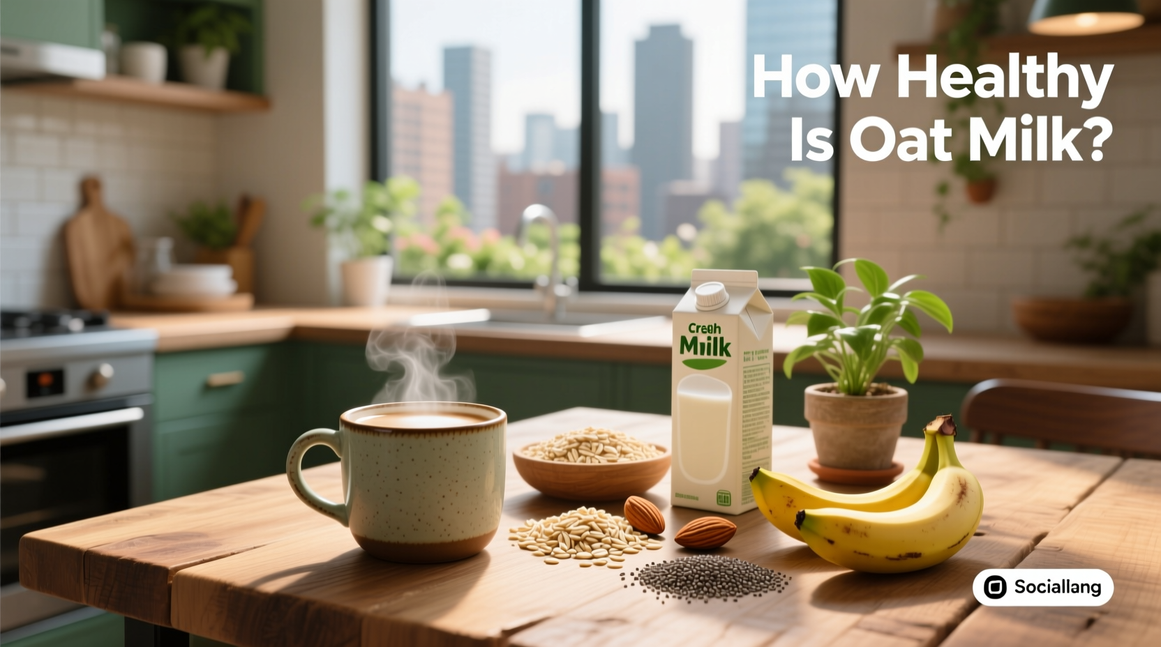 Is Shelf-Stable Milk Healthy? A Practical Guide