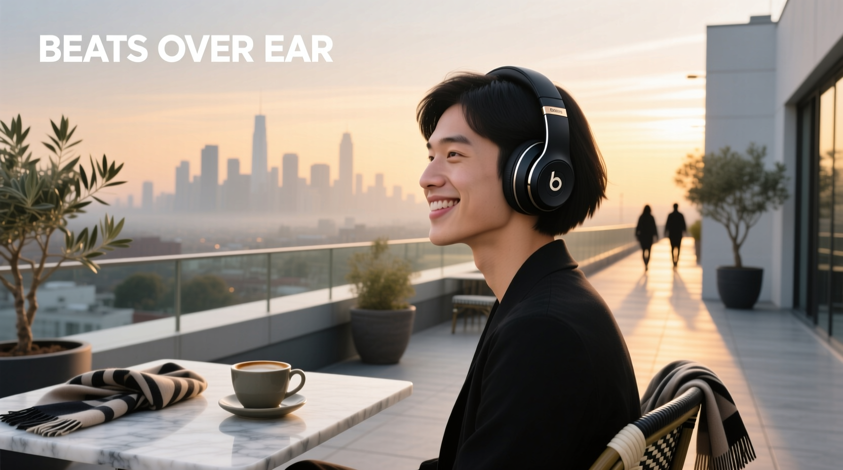 beats over ear headphones guide studio pro vs solo 4