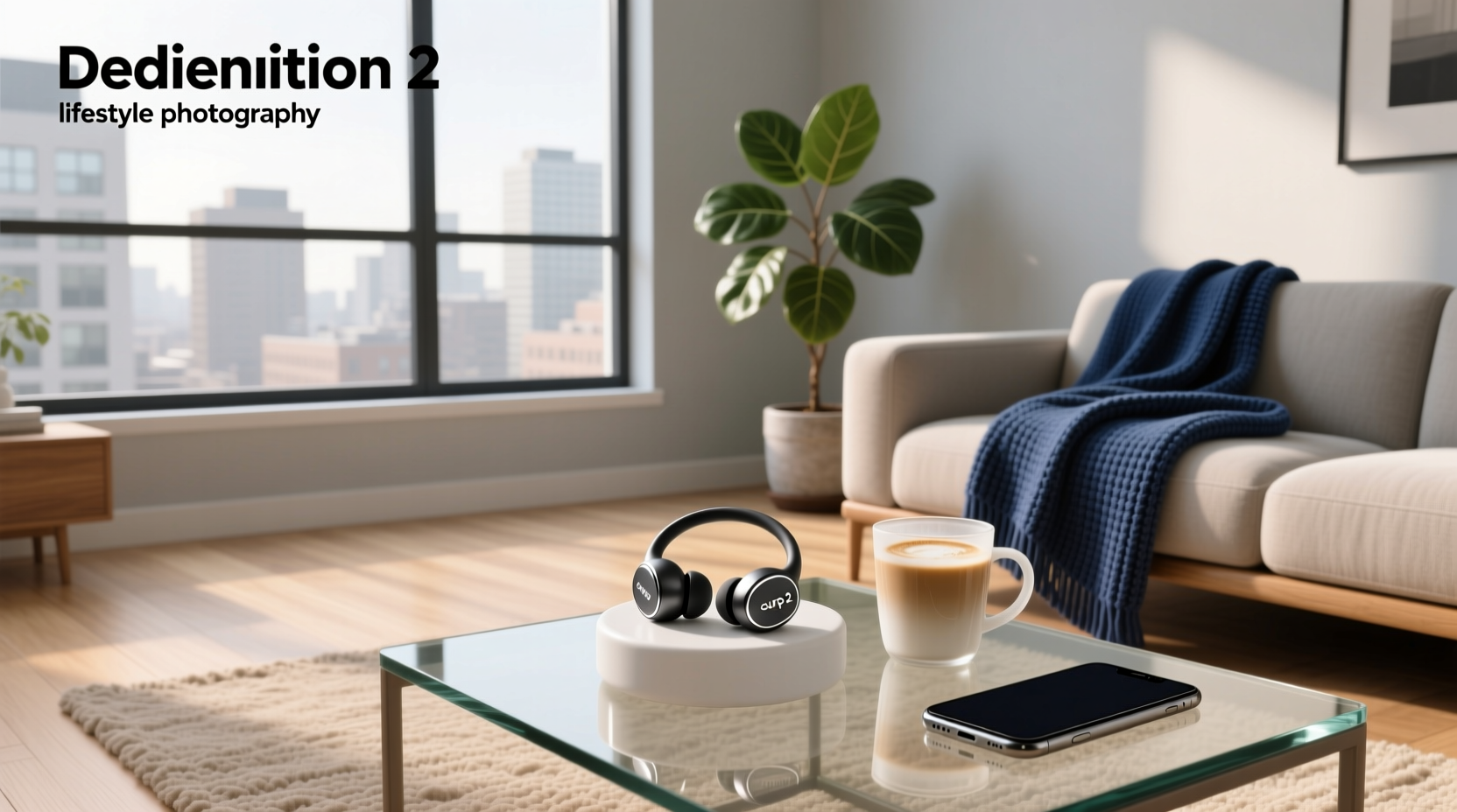 airpods max 2 guide who should buy it in 2024