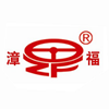 supplierLogo