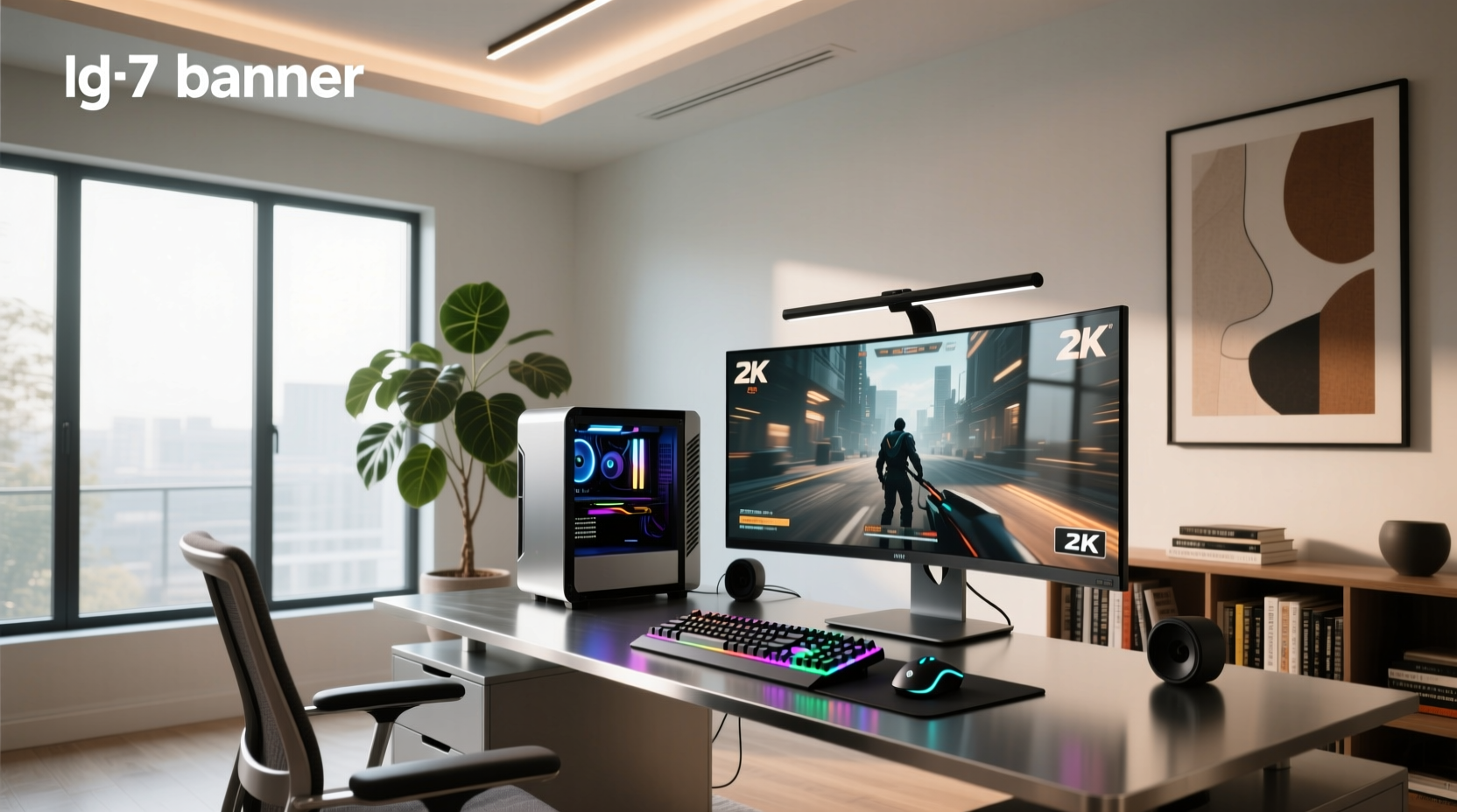 2k gaming pc guide 2026 what to buy what to skip