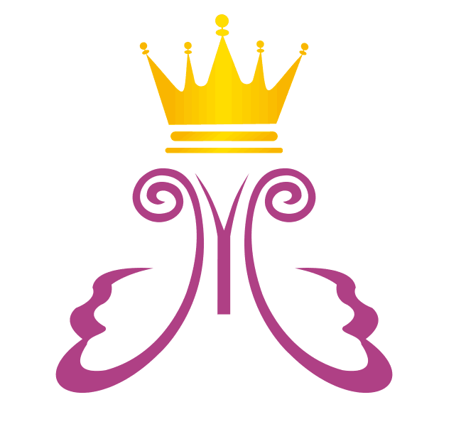 supplierLogo