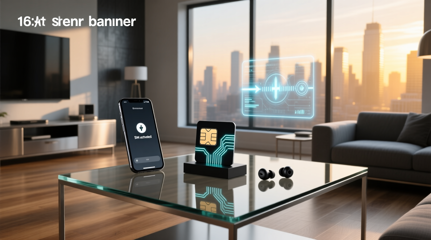 digital sim card explained what it is how to use it
