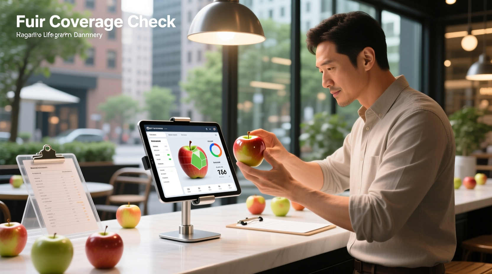 apple coverage check how to verify your device protection