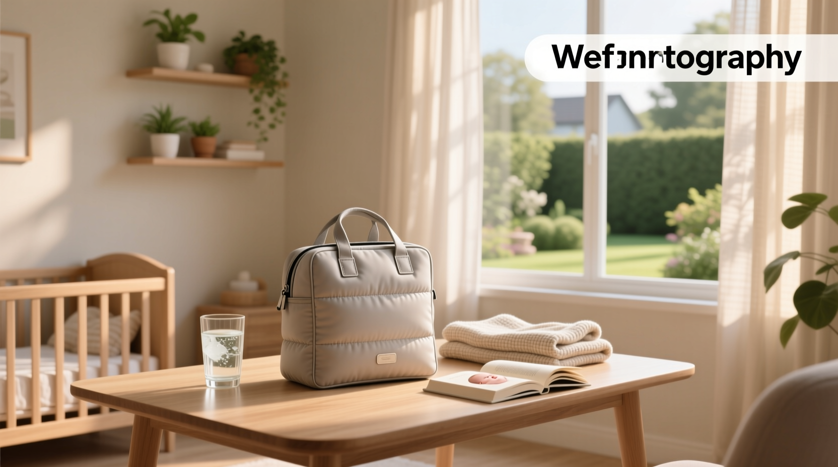 breast milk thermal bag guide