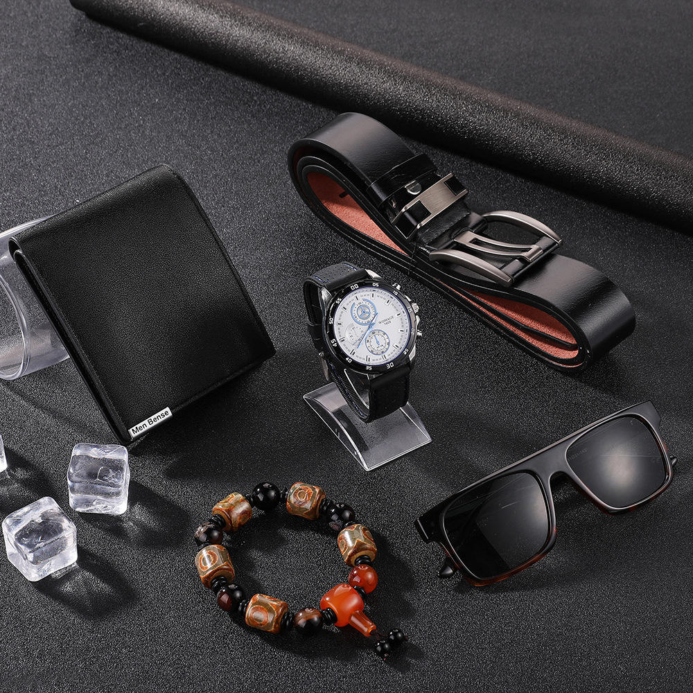 gift baskets for sympathy