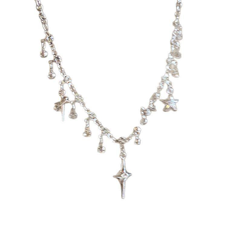 interesting gifts for girlfriend