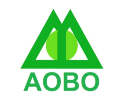 supplierLogo