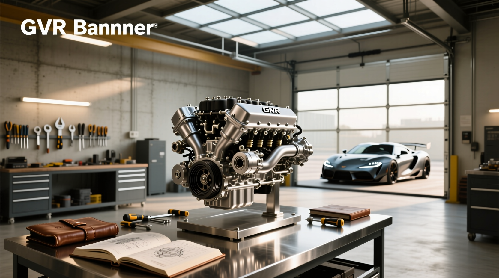 2gr engine guide specs, models reliability