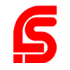 supplierLogo