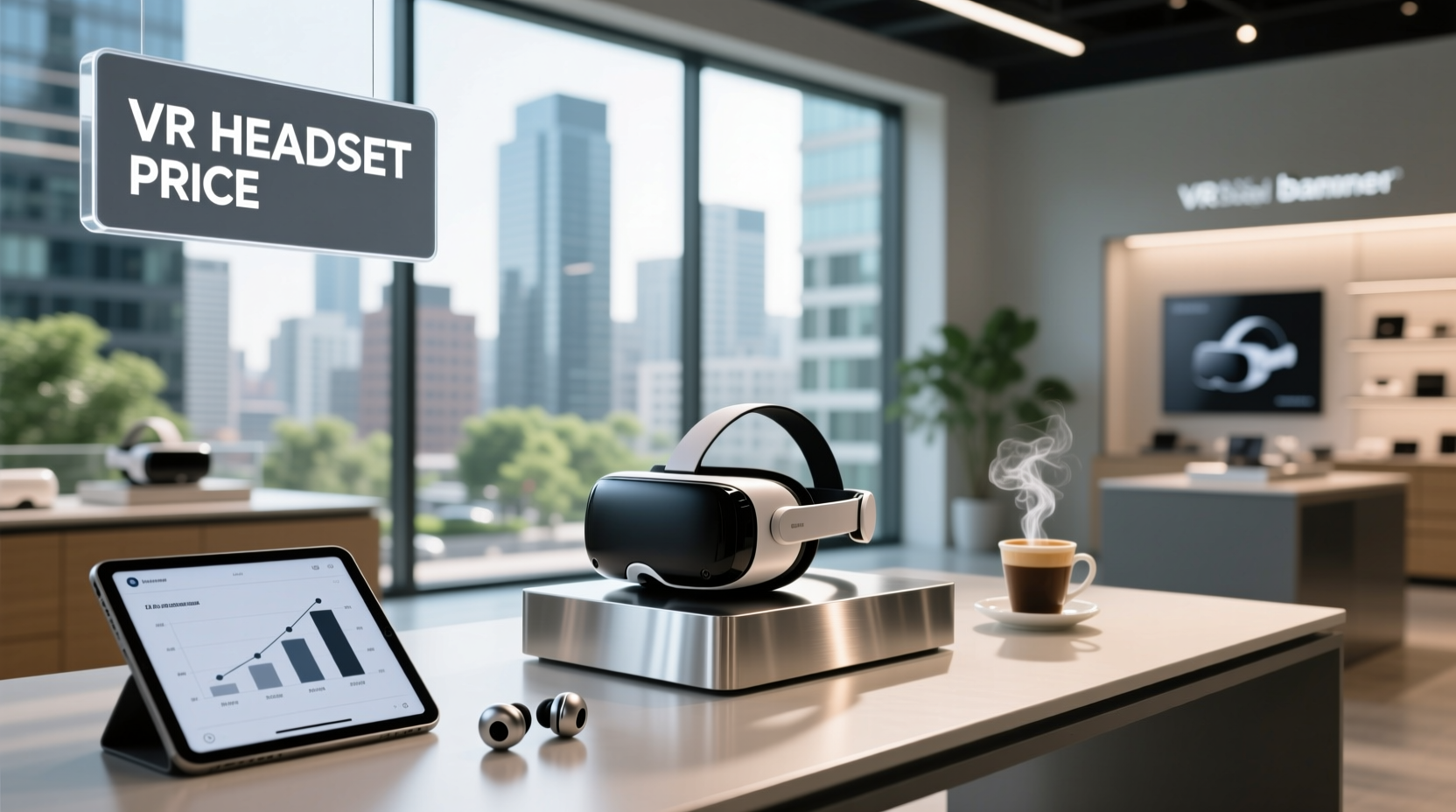 vr headset price guide what you’ll really pay in 2026