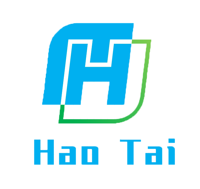 supplierLogo
