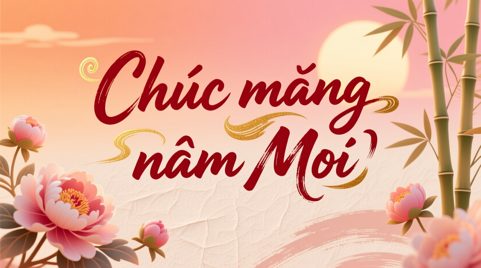 how to say happy chinese new year in vietnamese