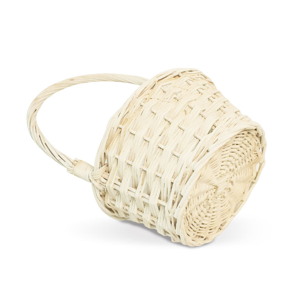 how to wrap a gift without tape