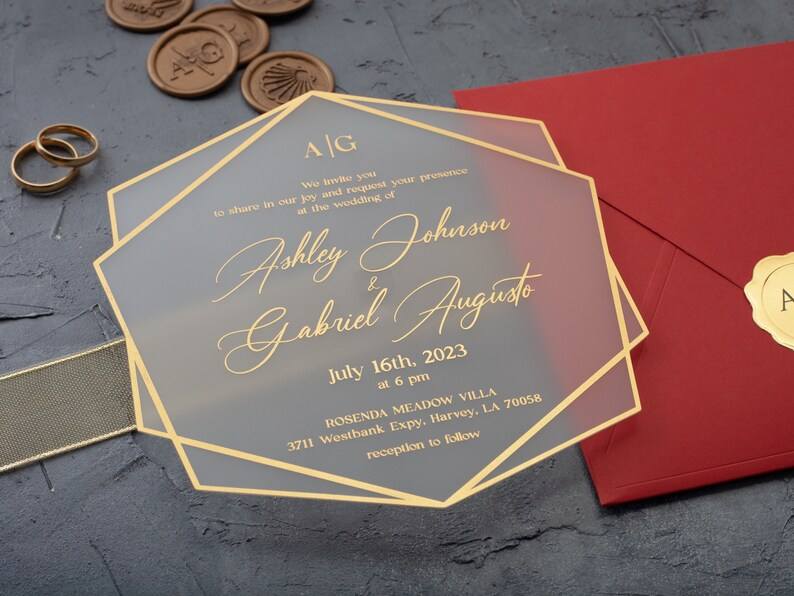 80th birthday invite
