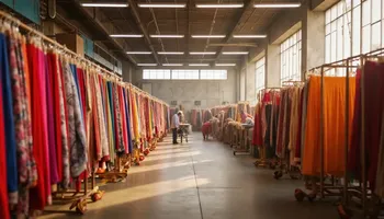 How Do You Know When Bulk Production Is Complete? Key Indicators