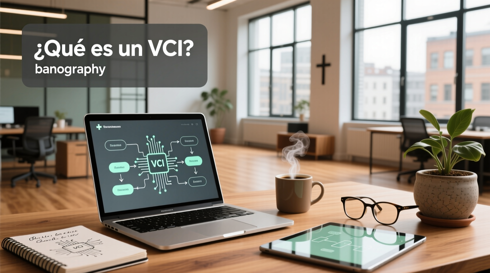 How to Choose VCI, ¿Qué es un VCI? – Buying Guide