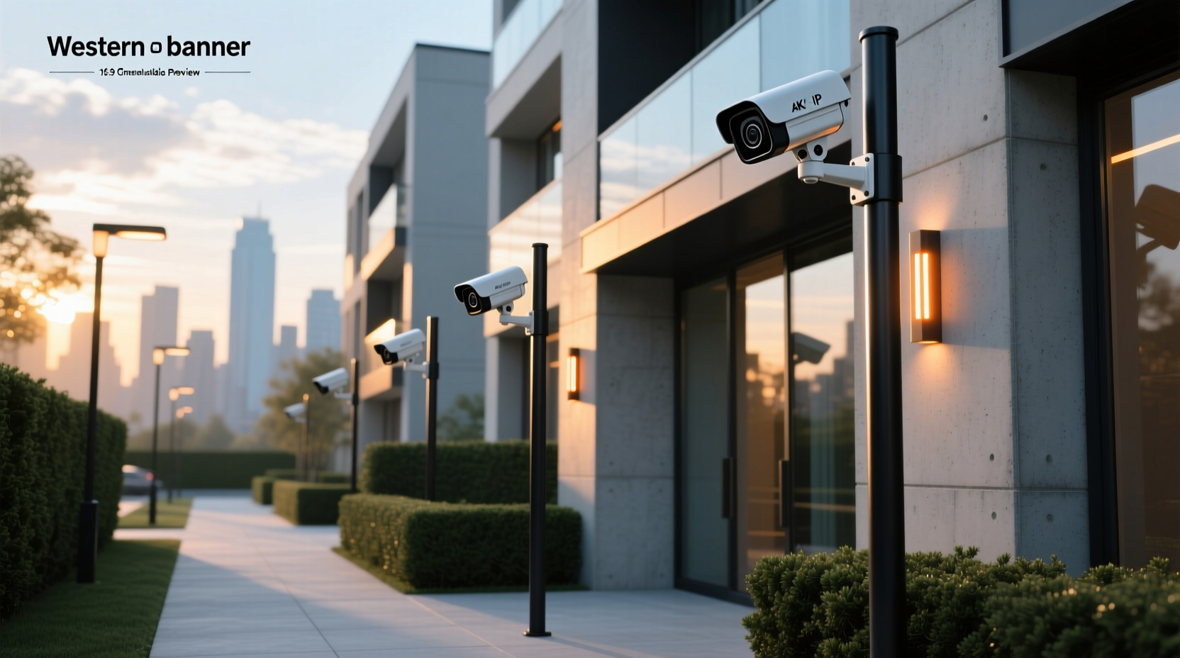4k ip cameras 2026 buying guide