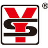 supplierLogo