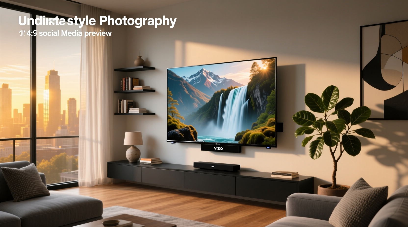 55 inch vizio smart tv guide what to look for