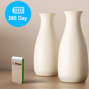 Smart home Open API interface Zigbee3.0 greenpower Wireless Temperature and Humidity Sensor