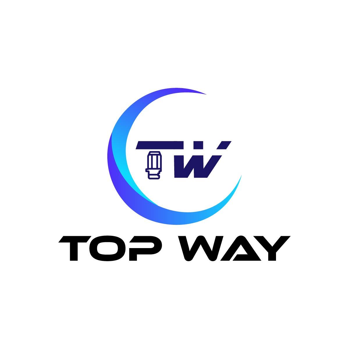 supplierLogo